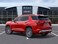 Engine: 4 Cylinder Engine 1.5L L/100Km City: 9.9 L/100Km Hwy: 8.9 Safety Equipment Teen Driver a con... (image 2)