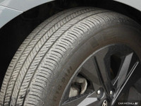 WAS: $29619 NOW: $26099 plus taxes and licensing feesDiscover the 2022 Hyundai Elantra Hybrid Ultima... (image 6)
