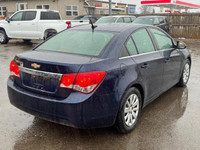 TIGER AUTO SALES LTD - Quality Pre-Owned Car Dealership - Located at 2275 Dundas St., London, Ontari... (image 4)