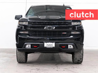 NO ACCIDENTS / CLEAN CARFAX / 1 OWNER / Power Driver Seat, Front Heated Seats, Rear View Camera and... (image 1)