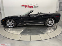 Carfax: https://vhr.carfax.ca/en/?idVtiv7ECMQ2fLFXRRgJfxu%2FesB1rJuejB Yes we take trade in vehicles... (image 5)
