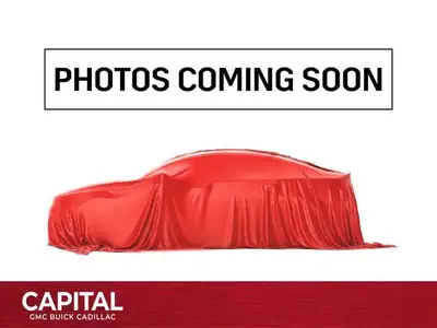 **SO MANY GREAT FEATURES!** This Velvet Red Pearl Grand Cherokee Limited is equipped with the Quadra...
