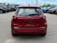 Our expansive selection of pre-owned and certified pre-owned vehicles caters to a broad spectrum of... (image 6)