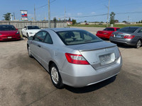 TIGER AUTO SALES LTD - Quality Pre-Owned Car Dealership - Located at 2275 Dundas St., London, Ontari... (image 2)
