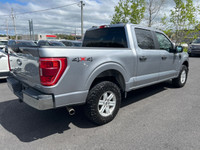 GREENWOOD AUTO SALES is a great place to buy a used vehicle where you don't have to haggle for your... (image 5)