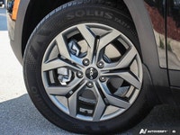 At Kia of Hamilton we strive to exceed expectations! With that, we meticulously go through each of o... (image 8)