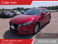 Great Service - Low Prices - Low Rates - Over 120 Vehicles to Choose From - No Hidden Fee's. STARTIN... (image 1)