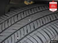 New Price! Fusion Black 2024 Kia Seltos EX Premium Leather | AWD | Sunroof | Remote Start AWD CVT 2.... (image 9)