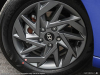 *Why choose 401 Dixie Hyundai for your next Hyundai?* Forget the trip to multiple Hyundai stores in... (image 5)
