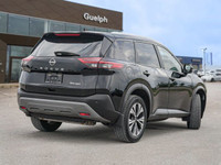 *Moonroof, Apple CarPlay, Android Auto, Heated Seats, Heated Steering Wheel, Remote Start, Aluminum... (image 5)
