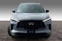 Loaded Luxe . . . 2.0 L 4 Cyl Engine Vehicle Options: Leather Interior, Rear Back Up Camera, Heated... (image 2)