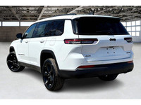 Engage & Explore with Peel Chrysler, Canada's #1 Stellantis FCA Retailer, 9 years in a row! Whether... (image 2)