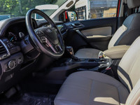 WELCOME TO LEGGAT STOUFFVILLE FORD - SOLD OVER 100 UNITS PER MONTH!!! - NO HIDDEN FEES, NO GIMMICKS!... (image 8)