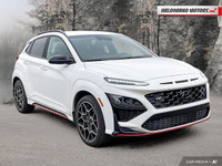 Engine: Turbo Gas 4cyl 2.0L L/100Km City: 11.8 L/100Km Hwy: 8.7 Safety Equipment Electronic Stabilit... (image 6)