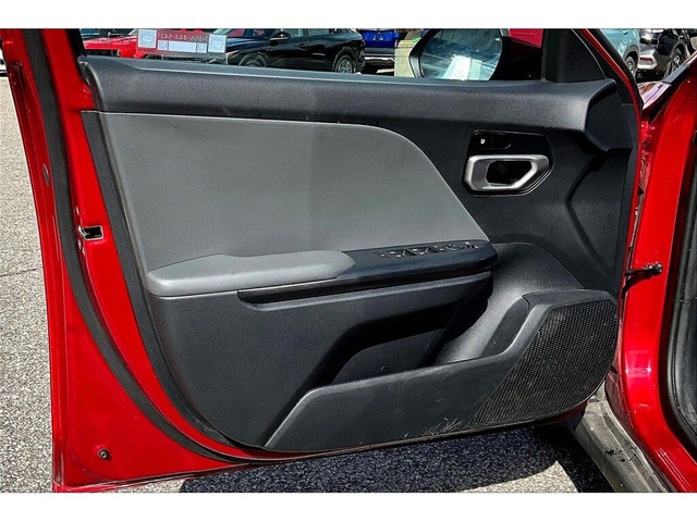 2025 Kia K4 LX in Cars & Trucks in Barrie - Image 2