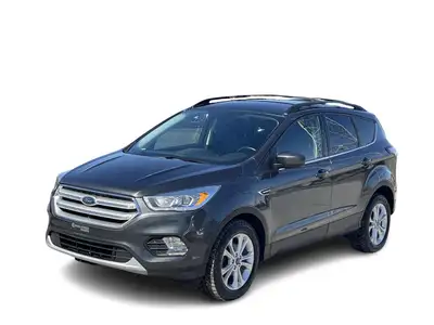 Pratique Et Economique / Aucun Accident / Inspection 155 Points / SEL / Groupe Electrique / Cruise /...