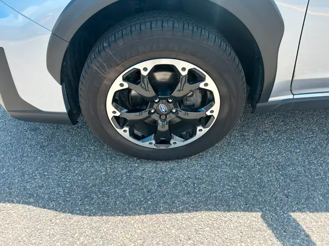 2023 Subaru Crosstrek Touring | Sièges Chauff | Caméra | Carplay in Cars & Trucks in City of Montréal - Image 10