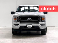 NO ACCIDENTS / CLEAN CARFAX / 1 OWNER / Auto Dimming Rearview Mirror, Front Heated Seats, Climate Co... (image 2)
