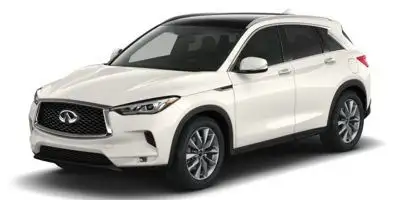 PANORAMIC ROOF, HEATED STEERING WHEEL, LANE DEPARTURE WARNING, ADAPTIVE CRUISE CONTROL, POWER LIFTGA...