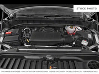 The 2020 Chevrolet Silverado 1500 LTZ is a premium full-size pickup truck that blends robust capabil... (image 7)