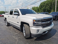 • Power_Steering • Power_Brakes • Power_Windows • Power_Mirrors • Power_Locks • Keyless_Entry • Air_... (image 6)