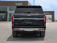 *Panoramic Sunroof, Cooled Seats, Power Liftgate, Adaptive Cruise Control, Heated Steering Wheel, 1s... (image 4)