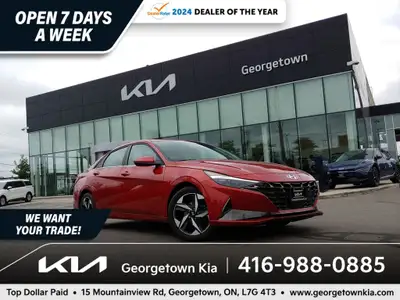 all used cars FEATURES: INTERIOR: Power Sunroof Leather Seats Tilt & Telescopic Steering Variable In...