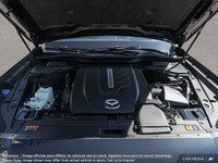 À des fins de transparence et de satisfaction de notre clientèle, Planète Mazda inclut dans le prix... (image 6)