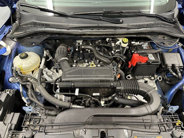 2023 Ford ESCAPE ACTIVE in Cars & Trucks in Dartmouth - Image 2