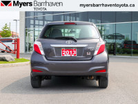 Low Mileage, Bluetooth, Air Conditioning, Power Windows, Power Doors, Soft Door Close! Compare at $1... (image 3)