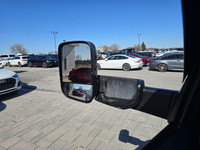 2022 Ram 2500 Power Wagon Crew Cab 4x4 with the 6.4L and only 99,000kms. Tons of eyeball on this tru... (image 9)