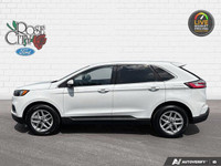 - PREVIOUS DAILY RENTAL - - ACCIDENT FREE - HEATED LEATHER SEATS - HEATED STEERING WHEEL - REMOTE ST... (image 2)
