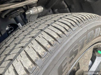 Only 2,048 Miles! This Jeep Grand Cherokee delivers a Regular Unleaded V-6 3.6 L/220 engine powering... (image 9)