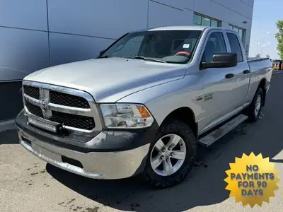 ENGINE: 5.7L HEMI VVT V8, SXT APPEARANCE GROUP, SIRIUSXM SATELLITE RADIO, PARKVIEW REAR BACK-UP CAME...