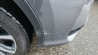 A VALID SAFETY (CERTIFIED) IS INCLUDED IN THE SALE PRICE NO HIDDEN FEES and NO HAGGLE PRICING means... (image 8)