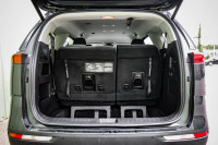 Android Auto, Apple CarPlay, Aluminum Wheels, Lane Keep Assist, Collision Mitigation! 6 LOCATIONS KI... (image 7)