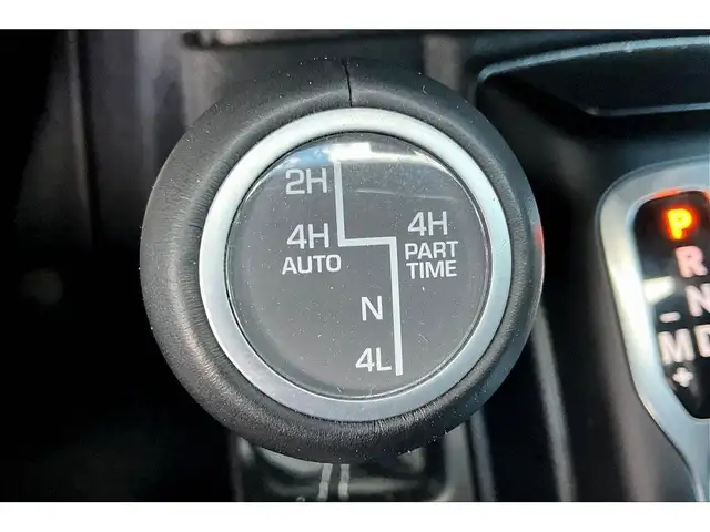 2022 Jeep Wrangler Sahara | Heated Leather | Alpine | Tow Pkg |  in Cars & Trucks in Mississauga / Peel Region - Image 23