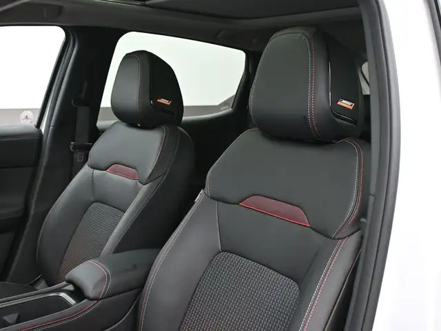 2025 Nissan Kicks SR in Cars & Trucks in Dartmouth - Image 13