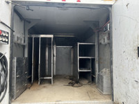 NACELLE (image 8)