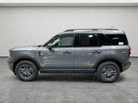 CONVENIENCE PKG, LED FOG LAMPS, HEATED FRONT SEATS, ADAPTIVE CRUISE CONTROL, LANE KEEPING ASSIST Amp... (image 1)