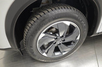 NAVIGATION SYSTEM, ADAPTIVE CRUISE CONTROL, PANORAMIC ROOF, BACK-UP CAMERA, BLIND SPOT MONITOR, HEAT... (image 6)