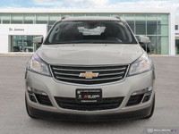 * All-Wheel Drive * Rear Park Assist: Audible warning * Brakes: 4-wheel antilock disc * Manual-foldi... (image 7)