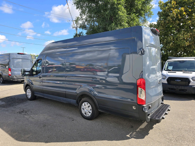 2021 Ford Transit Cargo Van T250 in Cars & Trucks in City of Toronto - Image 3