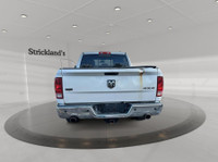 **Strickland's is home of the Hassle-Free car shopping experience. We make car buying fun, find your... (image 3)