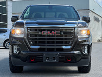 Integrated trailer brake controller, navigation, LOW KM, NBose sound system, NO ACCIDENTS, sliding r... (image 7)