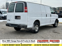 Equipped with shelves and a partition/divider, very well maintained, many more in stock to choose fr... (image 8)