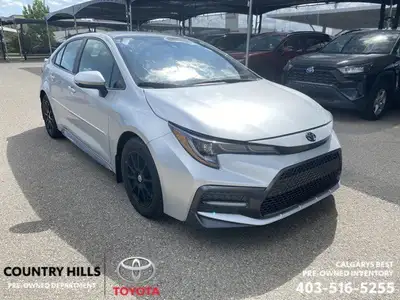 *Vehicle history form conveniently located in vehicle photos. Engine: Regular Unleaded I-4 2.0 L/121...