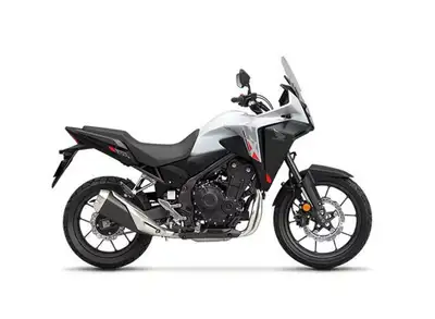 $500 OFF was $9416 on SALE for $8916 or Finance at 2.99% for 24 months, 3.99% for 36 months, 4.99% f...