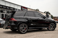 VEHICLE FEATURES: AIR CONDITIONING, POWER FOLDING MIRRORS, LEATHER SEATS, ADJUSTABLE STEERING WHEEL,... (image 6)