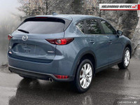 Engine: Gas 4cyl 2.5L L/100Km City: 9.8 L/100Km Hwy: 7.9 Safety Equipment Electronic Stability Contr... (image 4)